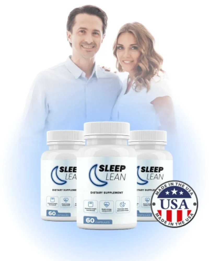 Sleep Lean-dietary-weight loss