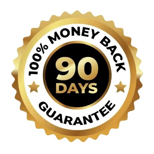 Sleep Lean-money back-90days